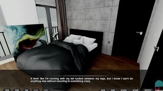 #61 • STEPDAUGHTER FOR DESSERT • PC GAMEPLAY [HD]