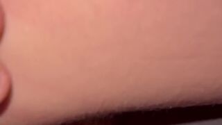 Preggo Step-Sister