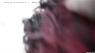 How to Bang a mother I'd like to fuck