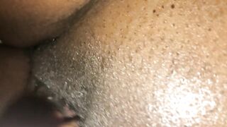 Lick this snatch