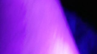 Late night sucking and fuckimg pt 1