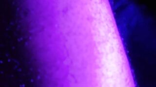 Late night sucking and fuckimg pt 1