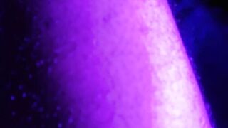 Late night sucking and fuckimg pt 1