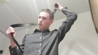 Cumming massive loads hands free!! (Requested)