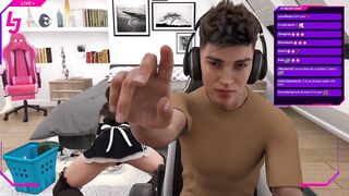 Steps of Debauchery - Part 10: Sluttier Day by Day