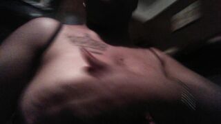 Cute Titties