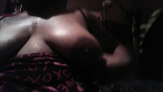 Cute Titties