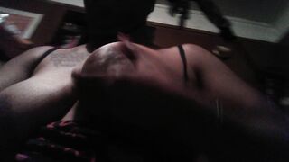Cute Titties