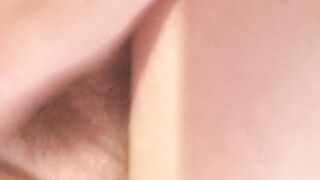 mother I'd like to fuck Curly Bullet Play Pierced Older big beautiful woman