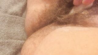 mother I'd like to fuck Curly Bullet Play Pierced Older big beautiful woman