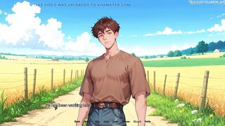 Life in Windvale (part 10) - by Vol_games