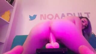 This is me ,my name is Noa