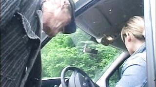 Amateur German harlots having sexy enjoyment in this compilation movie