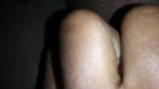 FRESH *CREAMY TOY