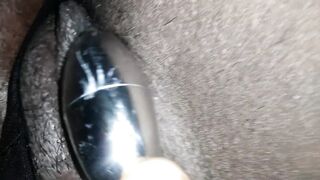 FRESH *CREAMY TOY