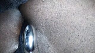 FRESH *CREAMY TOY
