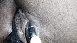 FRESH *CREAMY TOY