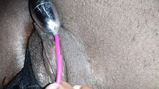 FRESH *CREAMY TOY