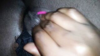 FRESH *CREAMY TOY
