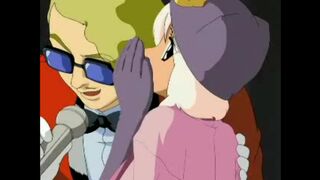Yiff Hentai Vids two
