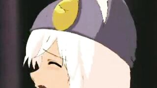 Yiff Hentai Vids two
