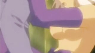 Yiff Hentai Vids two