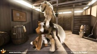 Yiff Hentai Vids two