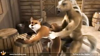 Yiff Hentai Vids two