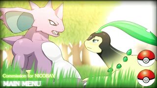 Yiff Hentai Vids two