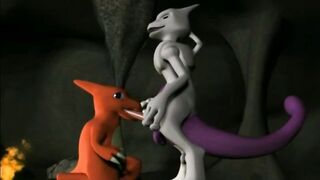 Yiff Hentai Vids two