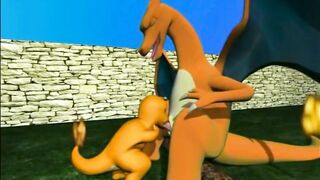 Yiff Hentai Vids two