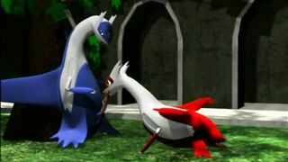 Yiff Hentai Vids two