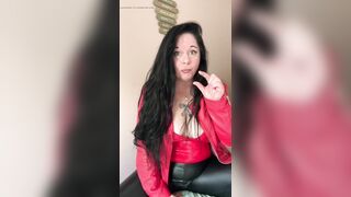 Tiny Penis, Zero Joy.