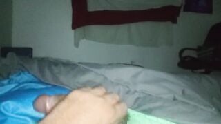 Black solo bbc..