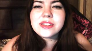 Asmr tickling u with yiff gloves rolwplay