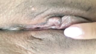 Vagina so taut