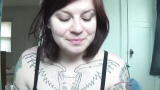 My 1st Ever SPH (2015)