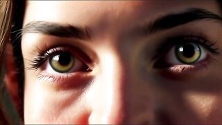 The Elven Temptress - AI Porn