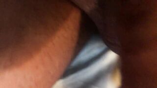 2ND SOUNDING VID... LIKE U WERE THERE ULTRA HD 4K