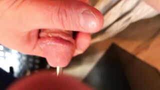 2ND SOUNDING VID... LIKE U WERE THERE ULTRA HD 4K