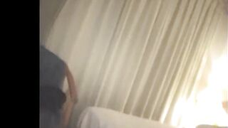 Neverseen Vietnamese Amateur Wae Full Movie scene, Does Anal in Multi Pos, Upside Down Anal, Huge Gapes, Cum in Booty