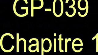 Gp-039 - Chapitre 1
