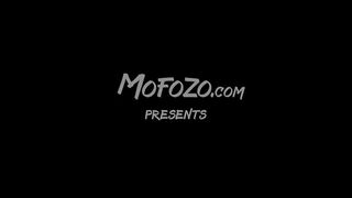 MOFOZO.com - Skinny Amateur Got White Teeth From All The Cum That babe Drank