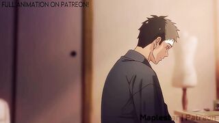 Movie scene random #4
