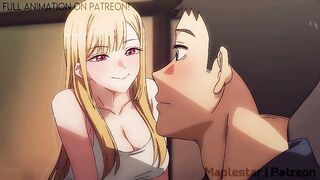 Movie scene random #4
