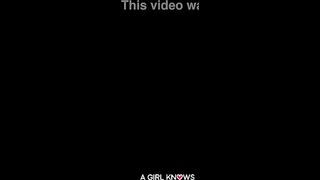 3 Slender Women Go From Spa Massage to Bare Teat Licking and Lesbo Foreplay on a Canopy Daybed
