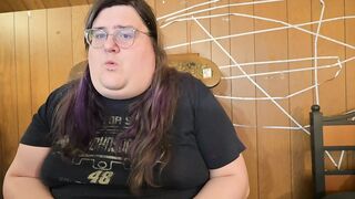 I'm getting Breast Surgery