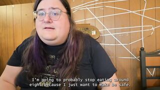I'm getting Breast Surgery