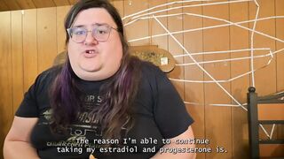 I'm getting Breast Surgery