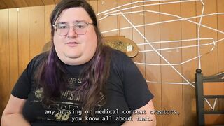 I'm getting Breast Surgery